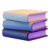Knowledge Base