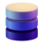 Database